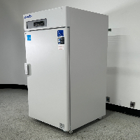 PHCBI Biomedical Freezer image 1